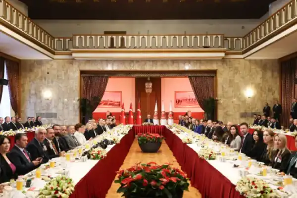 Haber Detayı