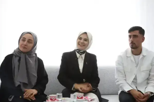 Haber Detayı