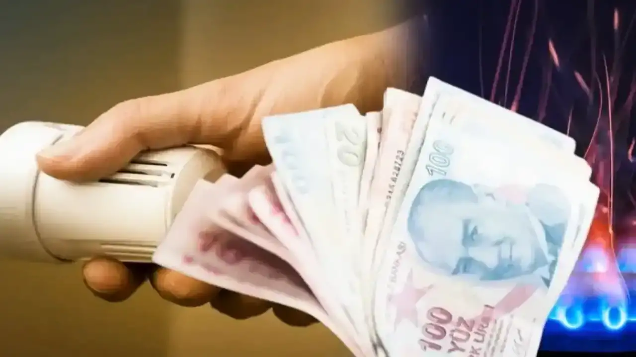 Bakanlık 9 ayda 1,82 milyar TL ödedi