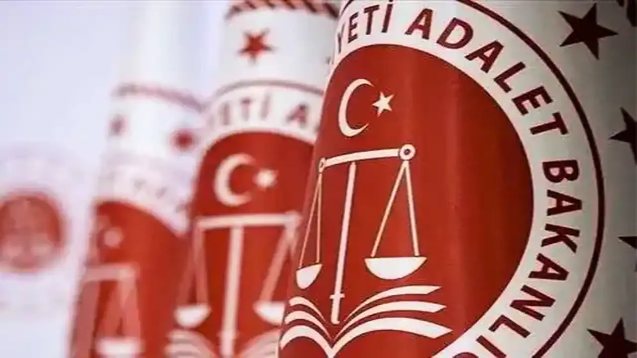Bakanlık Aksaray cinayetini yıllar sonra çözdü