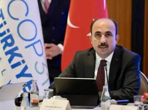 Haber Detayı