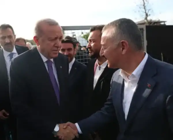 Haber Detayı