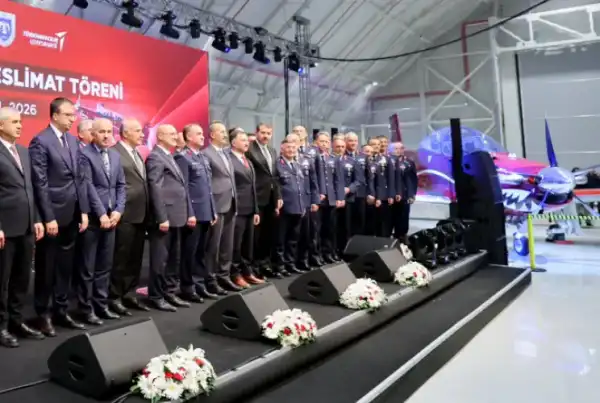 Haber Detayı