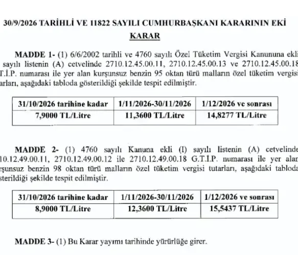 Haber Detayı