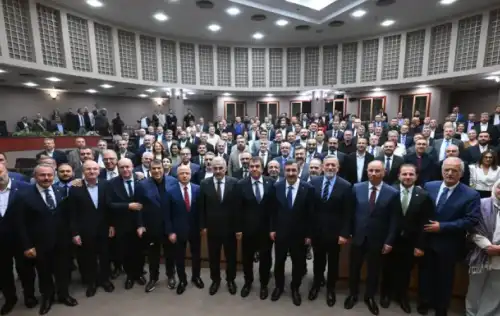 Haber Detayı