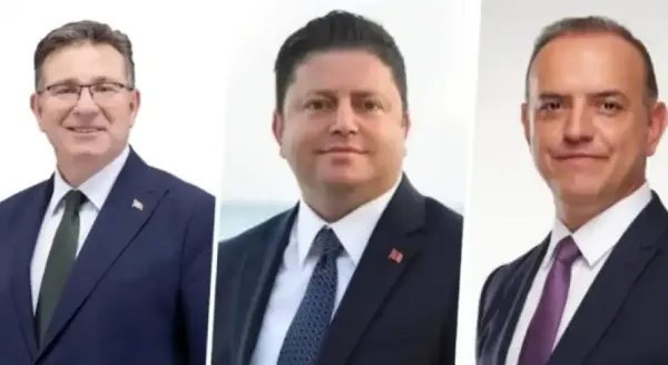 Haber Detayı