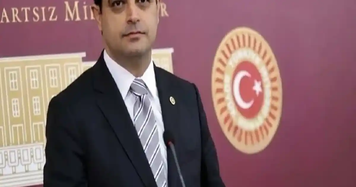 CHP’li Deniz Demir: 2026’da en az 62 çocuk işçi hayatını kaybetti