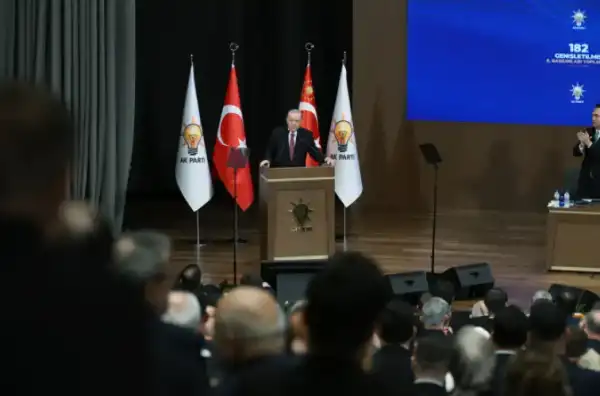 Haber Detayı