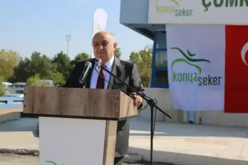 Haber Detayı