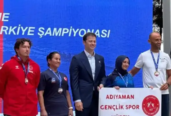Haber Detayı