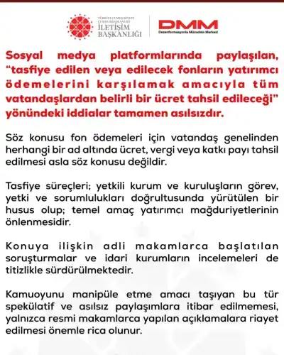 Haber Detayı