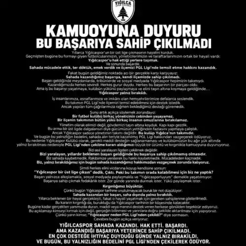 Haber Detayı