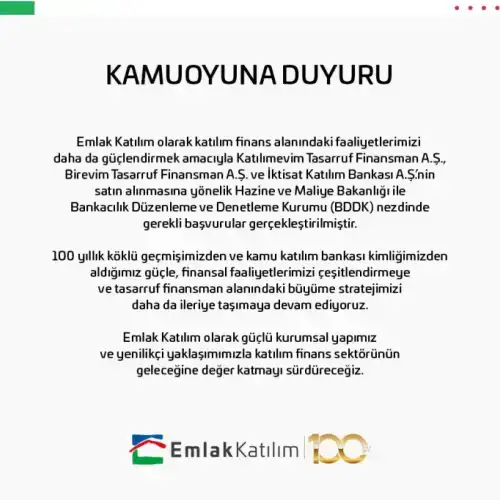 Haber Detayı