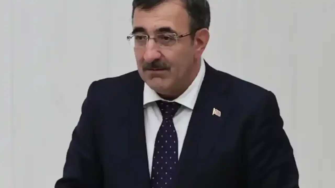Enflasyon Çığının Altında Koordineli Çözüm Rüzgarı