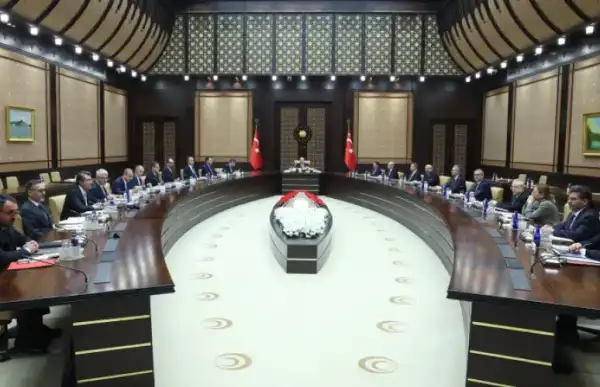 Haber Detayı