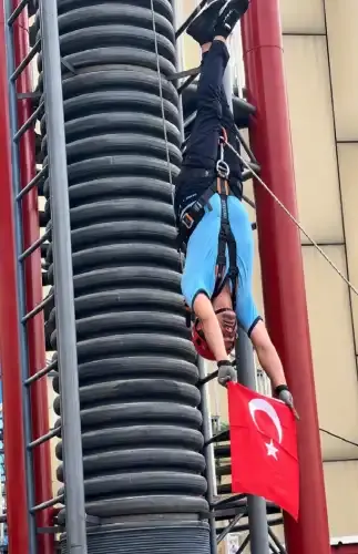 Haber Detayı