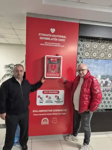 Haber Detayı