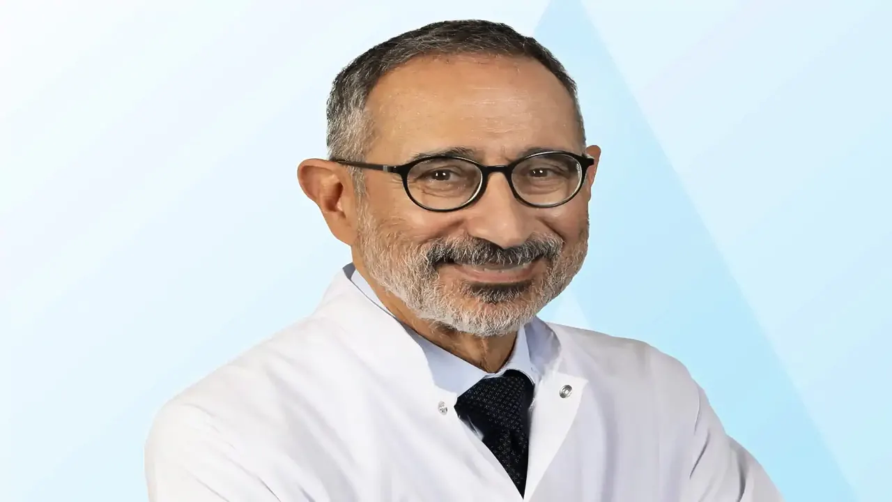 Genç yaşta artan meme kanserine karşı erken teşhis çağrısı