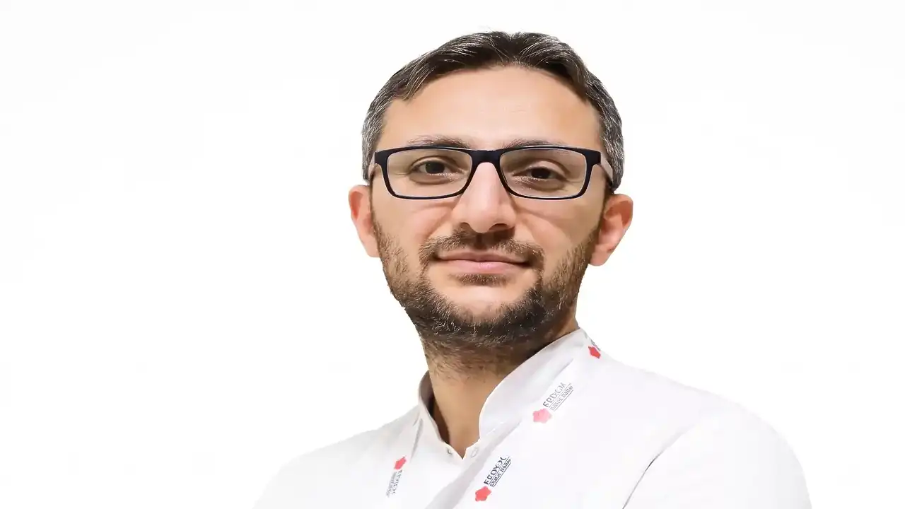 Genç yaşta kalp krizi riski artıyor: Erken önlem şart