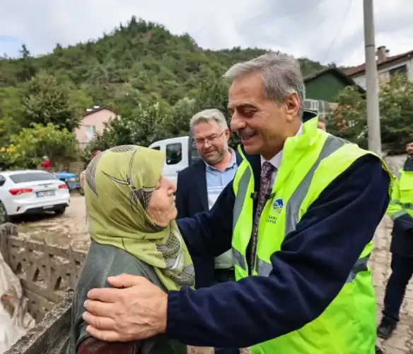 Haber Detayı