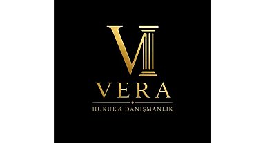 Hukuki Sorunlarınızda Güvenilir Adres: Vera Hukuk ve Danışmanlık ile Şeffaf Çözümler