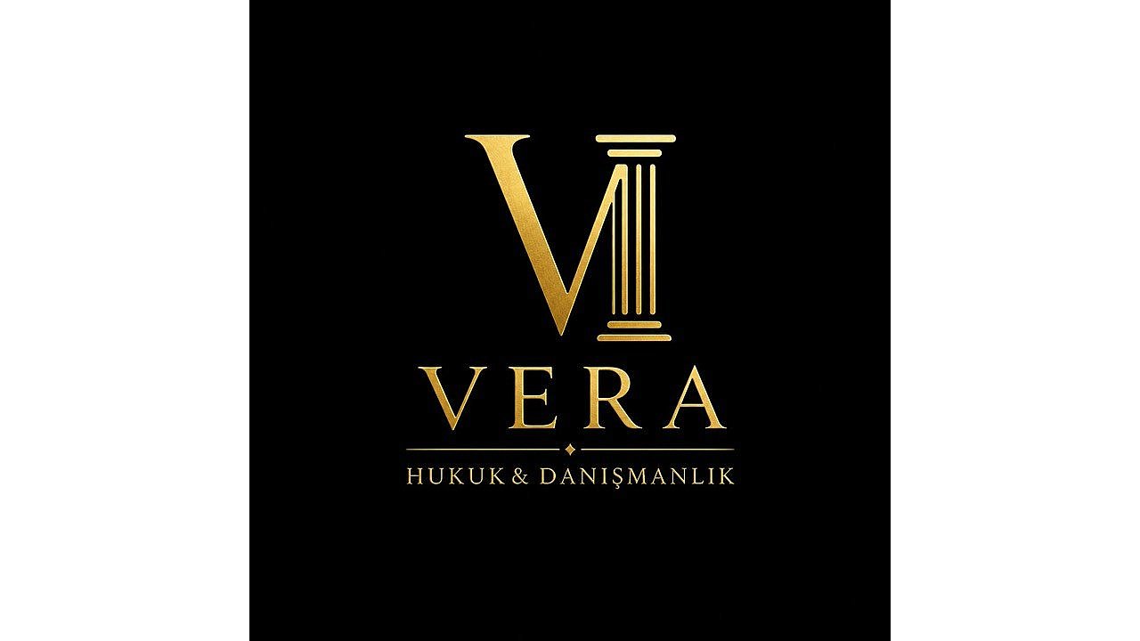 Hukuki Sorunlarınızda Güvenilir Adres: Vera Hukuk ve Danışmanlık ile Şeffaf Çözümler