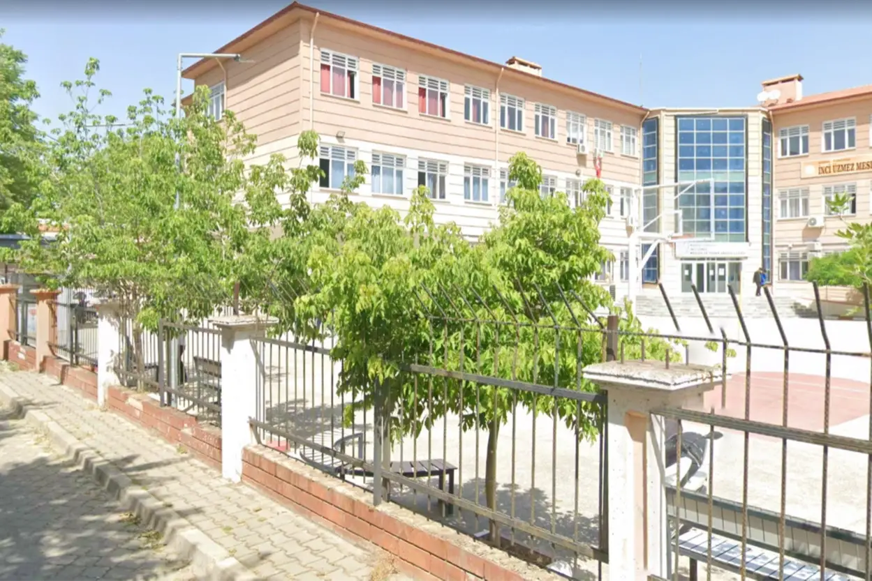 İçişleri'nden Turgutlu’daki saldırıyla ilişkin soruşturma