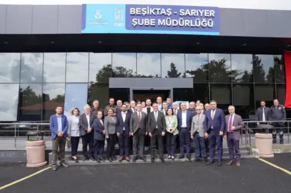 Haber Detayı