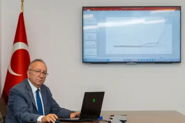 Haber Detayı