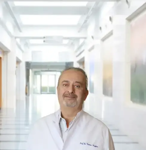 Haber Detayı