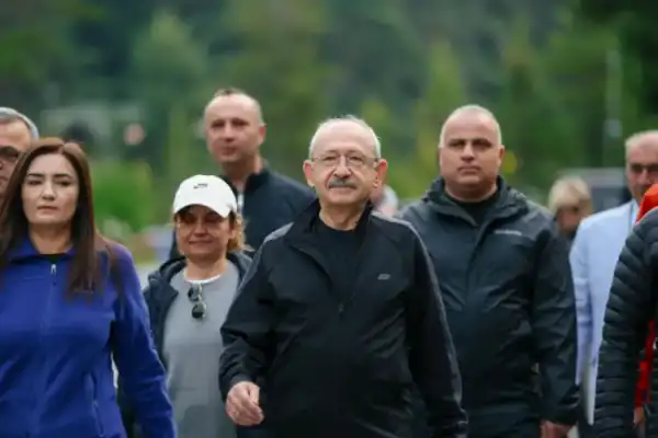 Haber Detayı