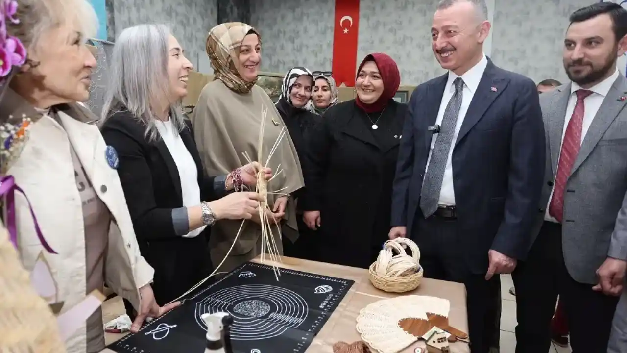 KO-MEK'te yeni sezon başlıyor