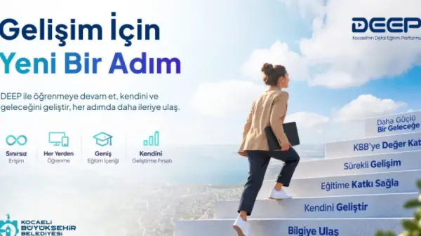 Haber Detayı