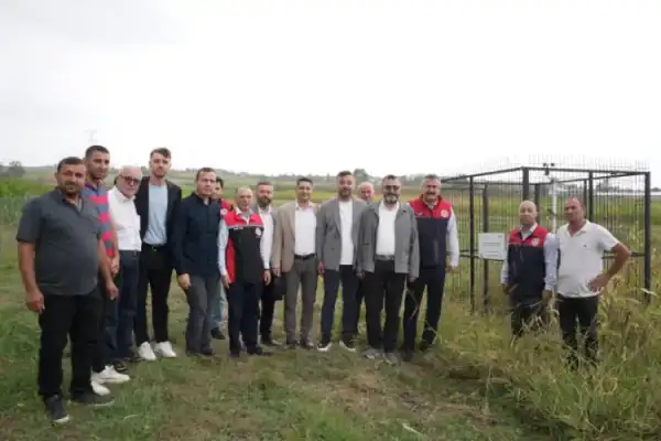 Haber Detayı