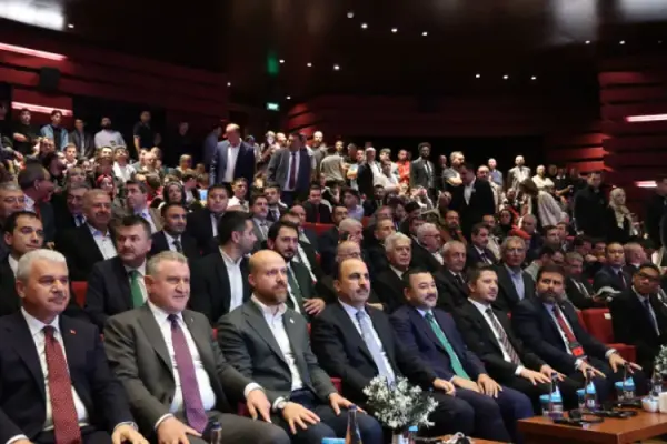 Haber Detayı