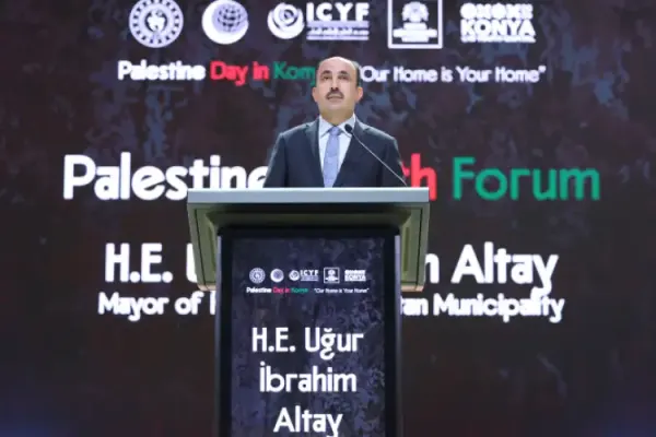 Haber Detayı