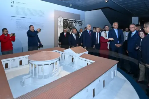 Haber Detayı