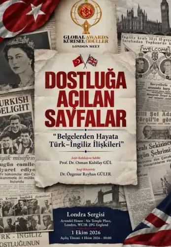Haber Detayı