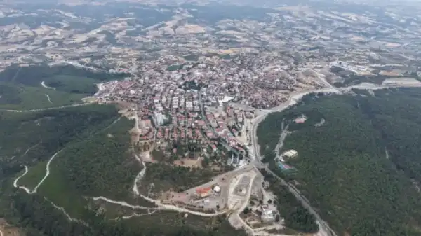 Haber Detayı