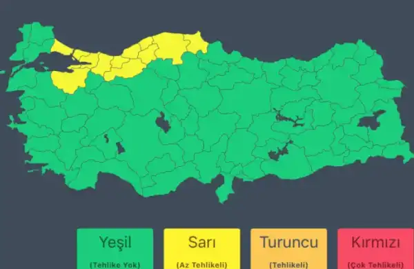 Haber Detayı