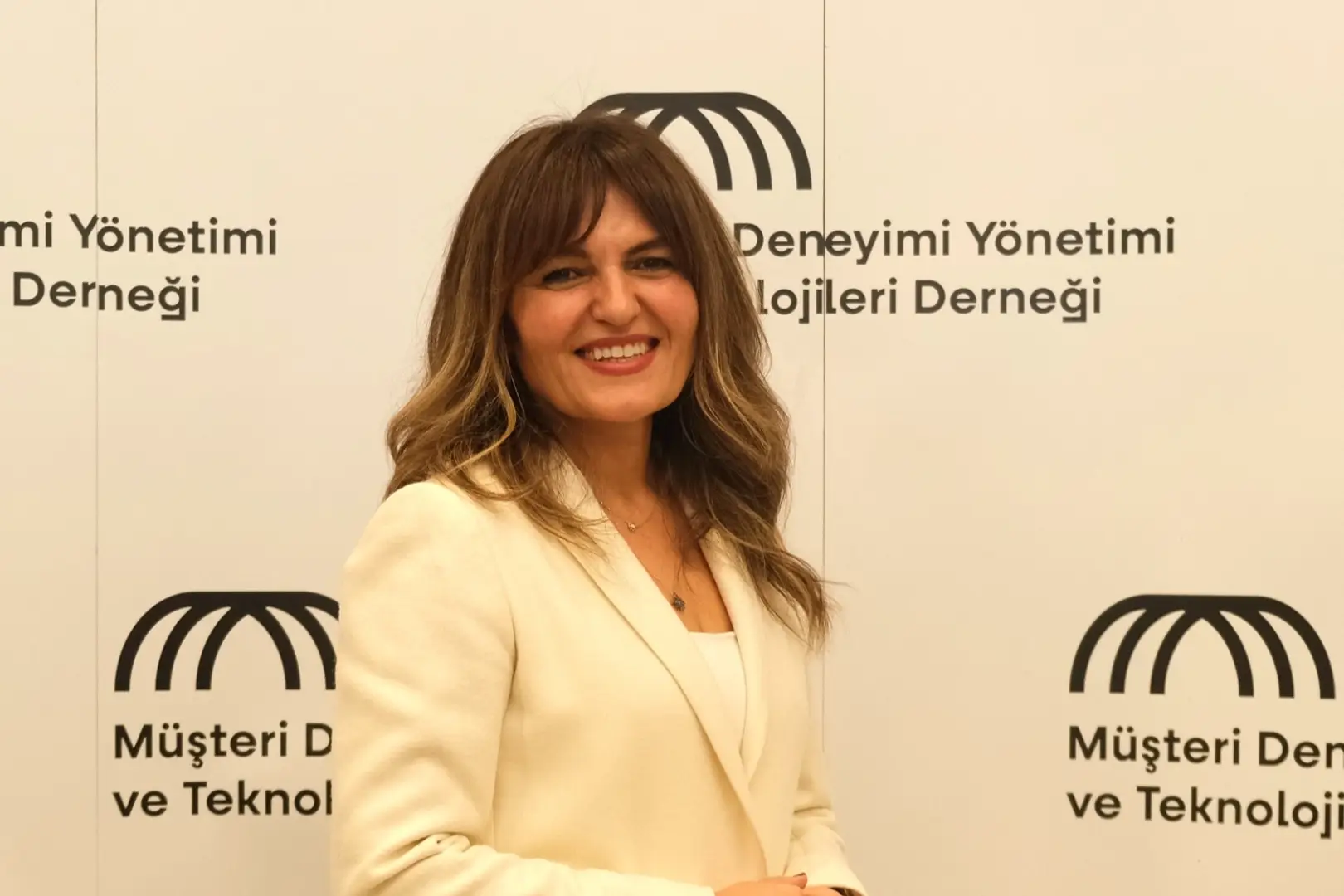 MDYD’den iş dünyasına çağrı: Yapay zekâ çağında insana daha fazla yatırım yapma zamanı