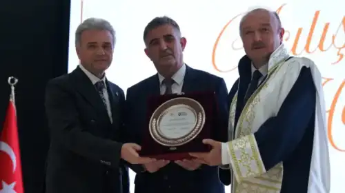 Haber Detayı