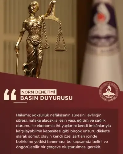 Haber Detayı