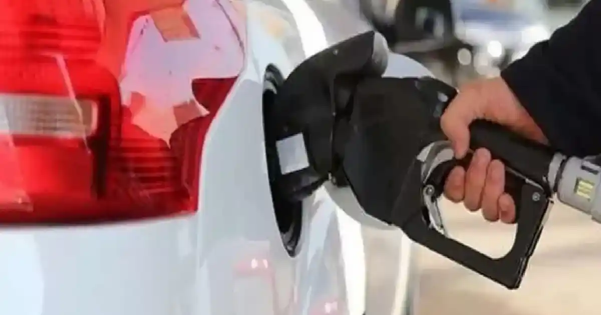 Motorinde yine yeni zam beklentisi... Litresi 100 lirayı aşabilir!