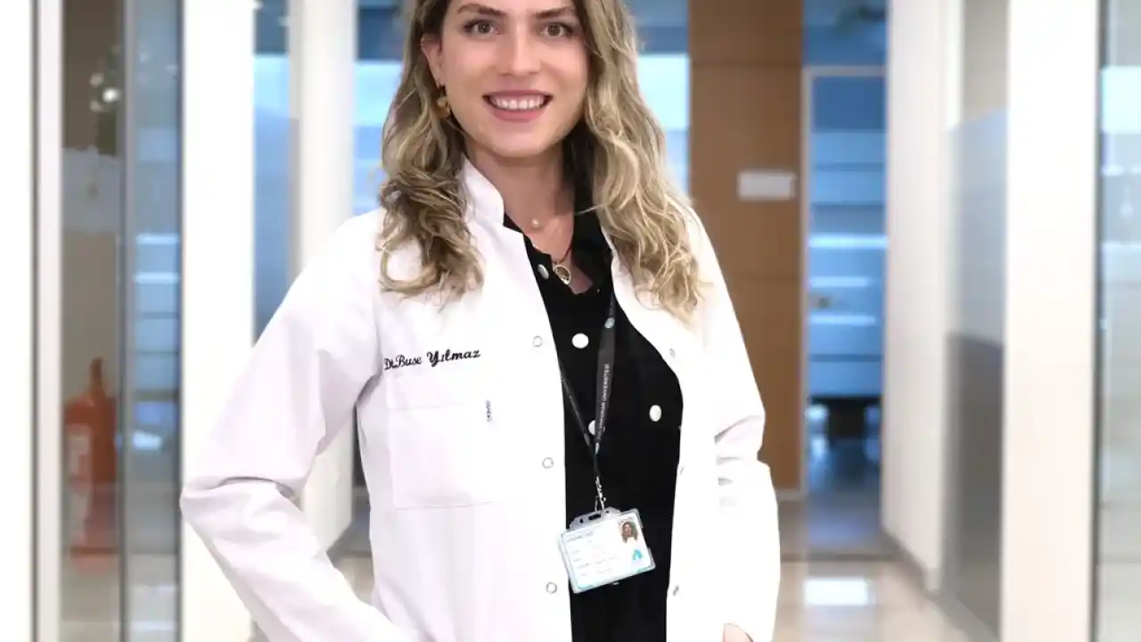 Okul öncesi diş kontrolü uyarısı