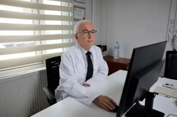 Haber Detayı