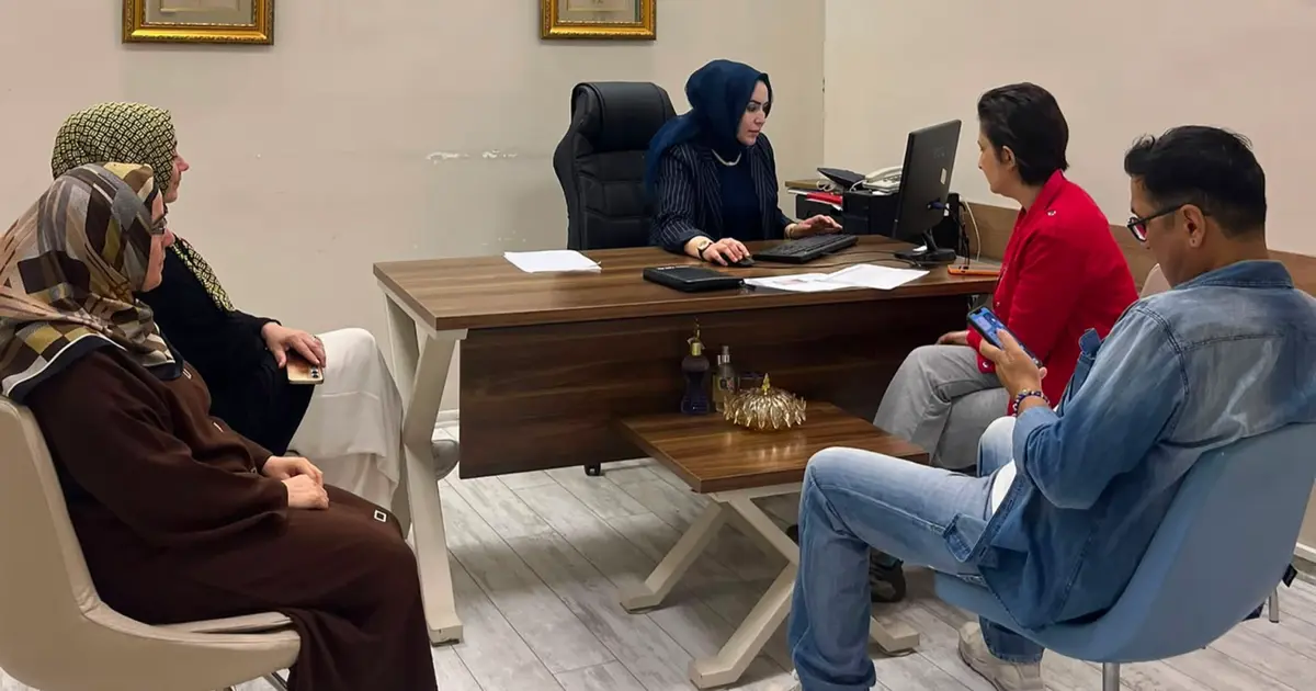 Sakarya'da yeni dönem kayıtları yoğun ilgiyle başladı