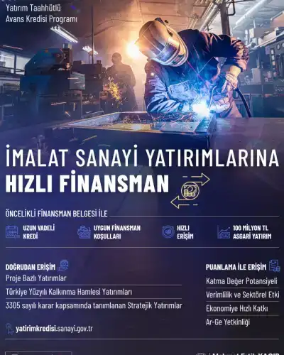 Haber Detayı