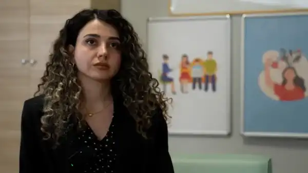 Haber Detayı
