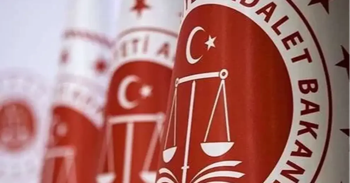 Sokak çetelerine karşı “Sokaklar Güvende” operasyonu başlatıldı